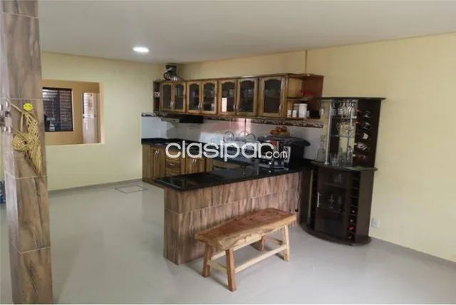 Vendo Casa en San Lorenzo — foto 3