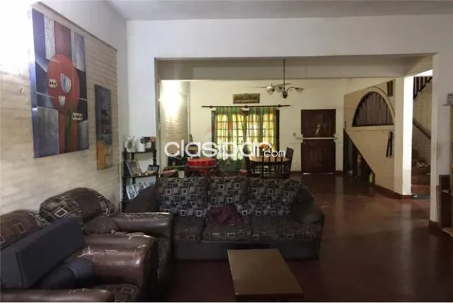 VENDO RESIDENCIA EN FDO. DE LA MORA ZONA SUR — foto 2