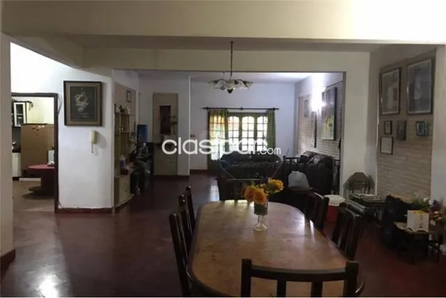 VENDO RESIDENCIA EN FDO. DE LA MORA ZONA SUR — foto 3