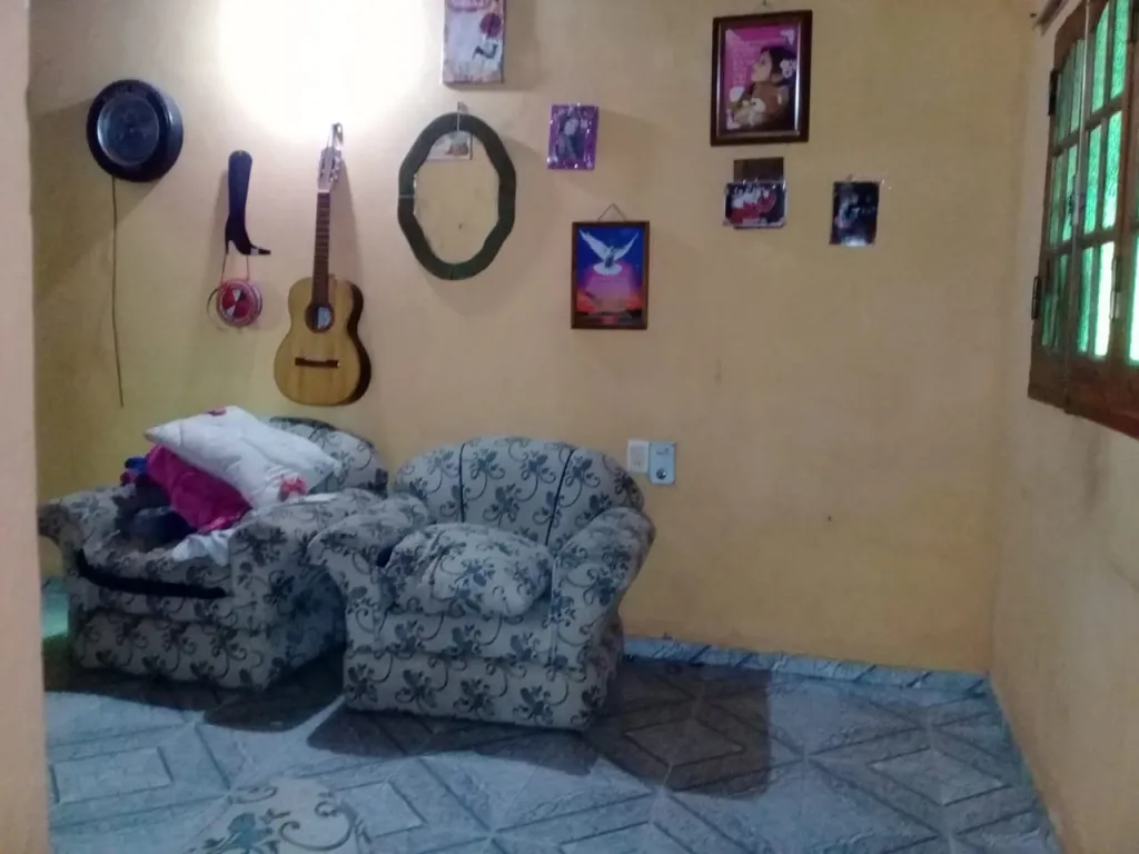VENDO HERMOSA CASA EN CAPIATA. E2215. — foto 2