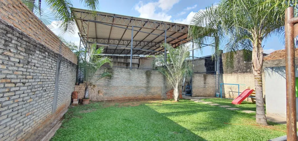 VENDO CASA ZONA LAS RESIDENTAS — foto 3