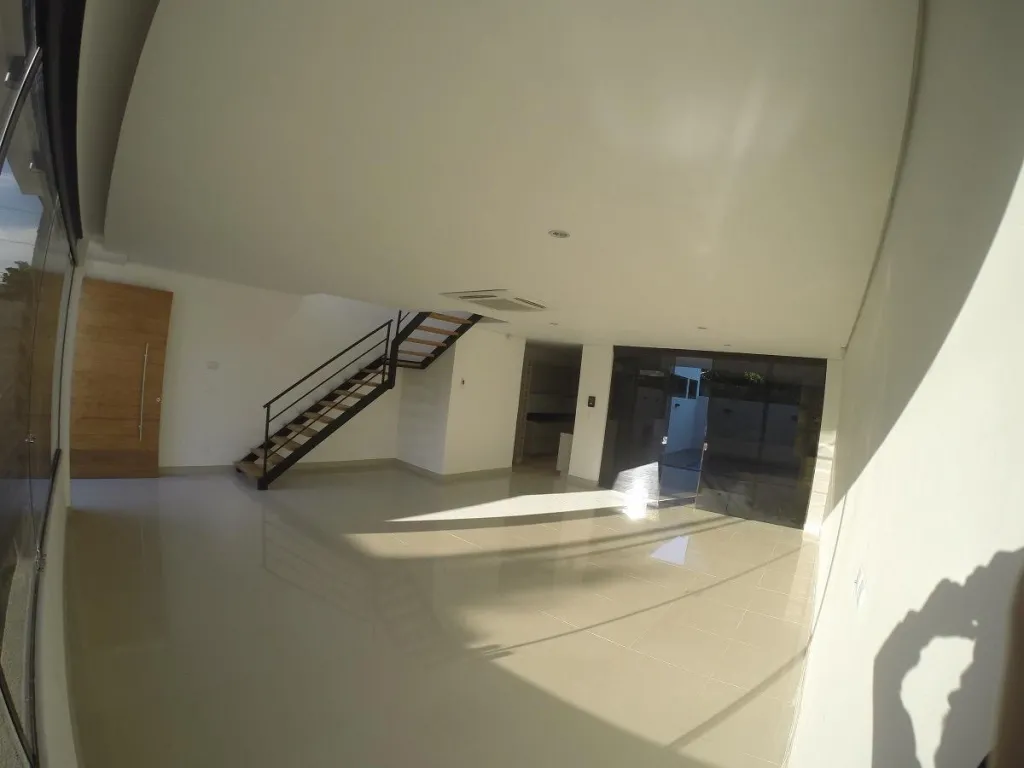 Duplex en Venta en el Barrio Herrera — foto 2