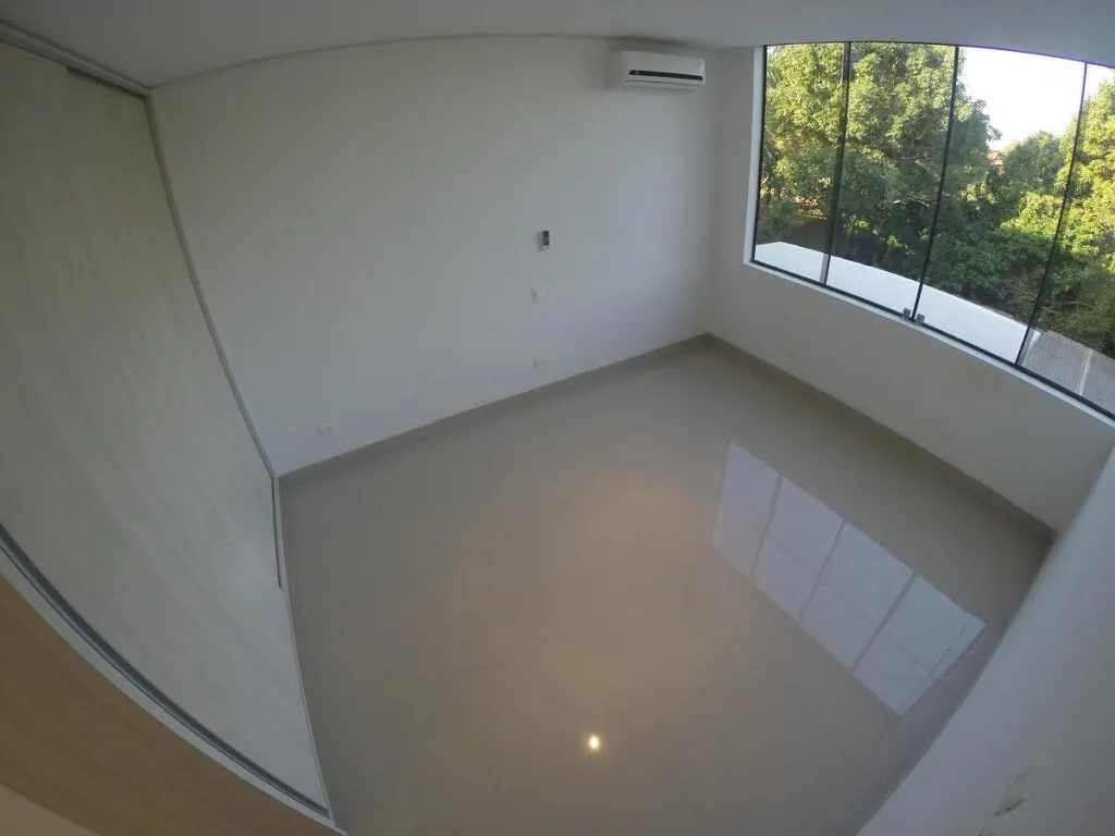 Duplex en Venta en el Barrio Herrera — foto 3