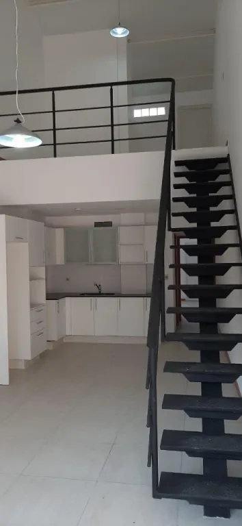 Vendo departamentos a estrenar. San Vicente. Cod CHEG — foto 2