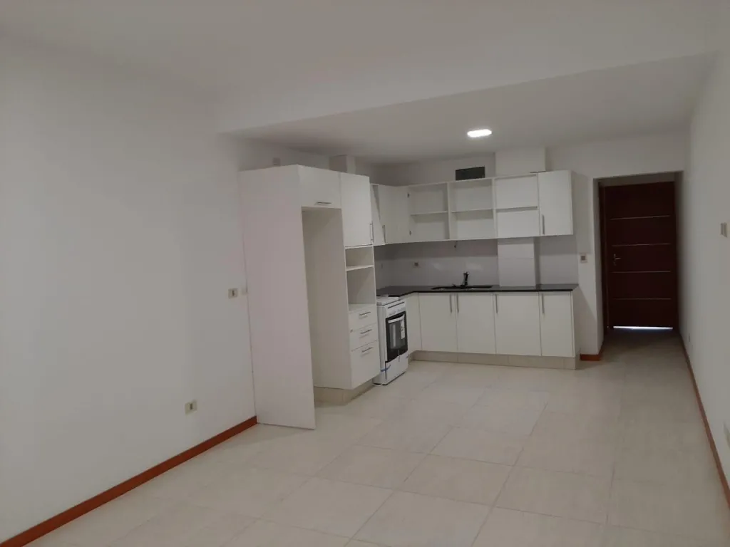 Se alquila departamento en San Vicente — foto 2