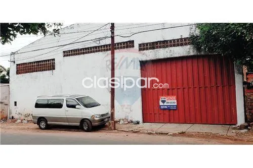 OFERTA DEPOSITO EN VILLA ELISA — foto 2