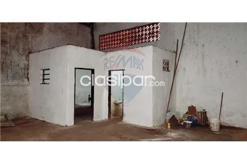 OFERTA DEPOSITO EN VILLA ELISA — foto 3