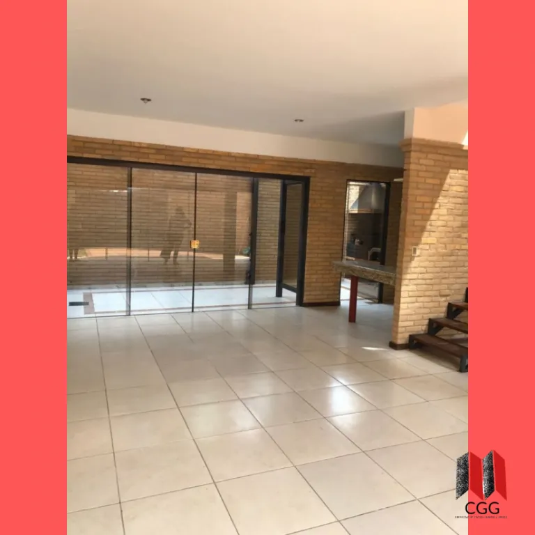 HERMOSO DUPLEX EN ESQUINA - ZONA SHOPPING PINEDO — foto 2