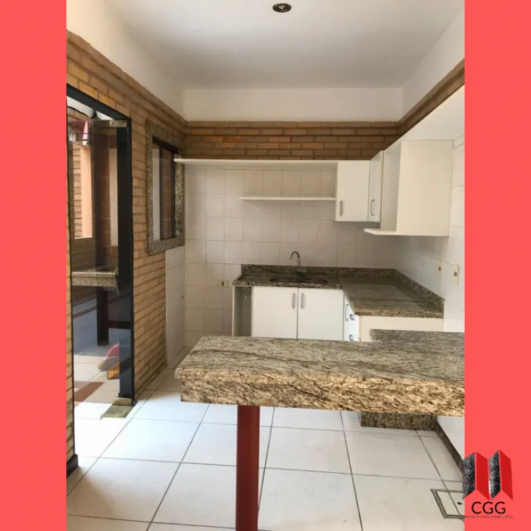 HERMOSO DUPLEX EN ESQUINA - ZONA SHOPPING PINEDO — foto 3