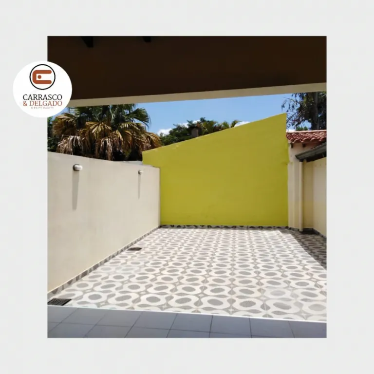 HERMOSO DUPLEX EN LAMBARE BARRIO KENNEDY — foto 2