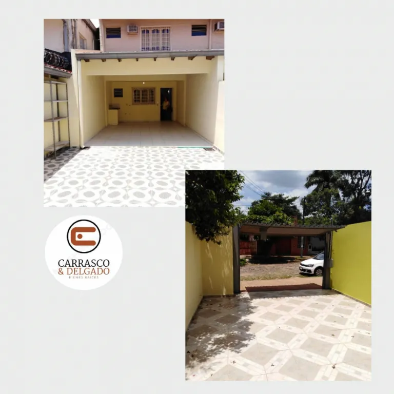 HERMOSO DUPLEX EN LAMBARE BARRIO KENNEDY — foto 3