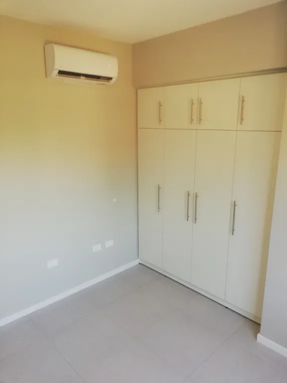 Hermoso departamento en Ciudad Nueva, Edificio Ventura — foto 3