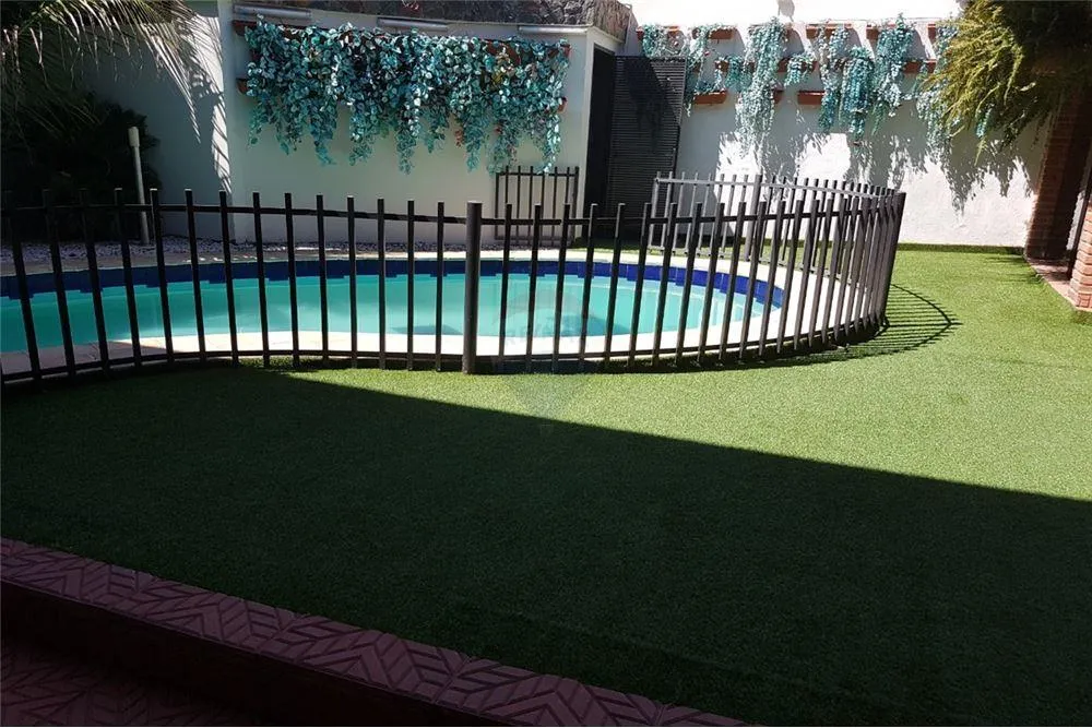 Residencia en venta en barrio San Jorge 400,000 USD — foto 3