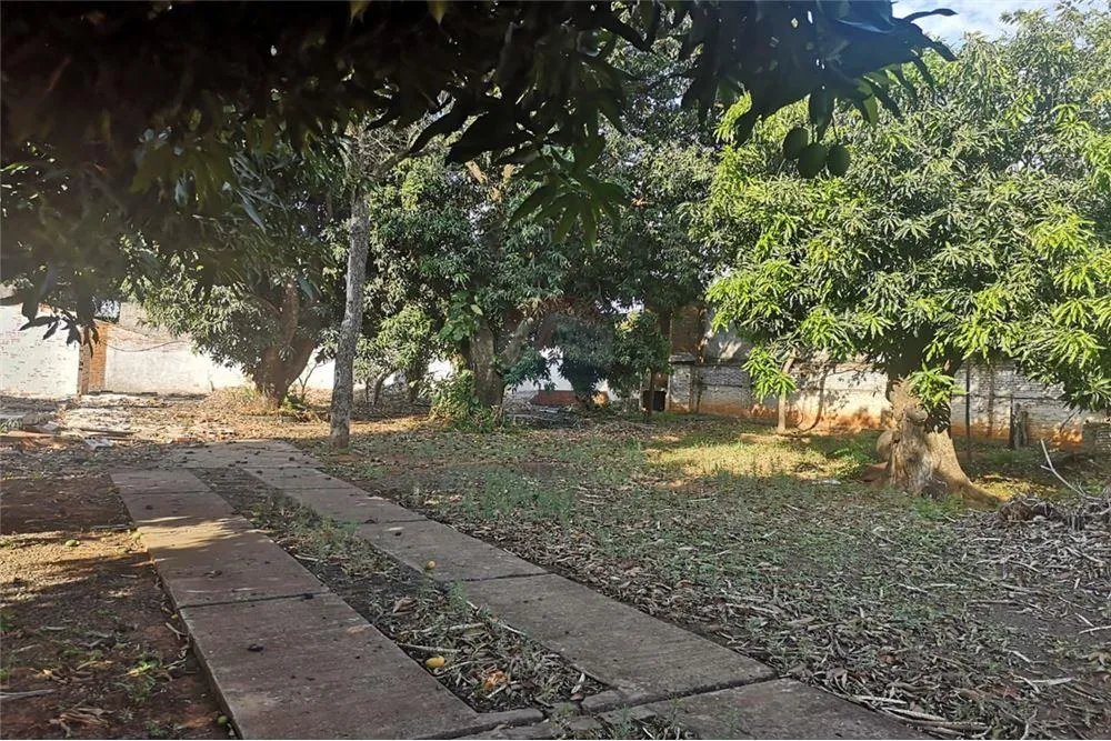TERRENO DE 984 MTS EN FERNANDO DE LA MORA Z. NORTE — foto 3