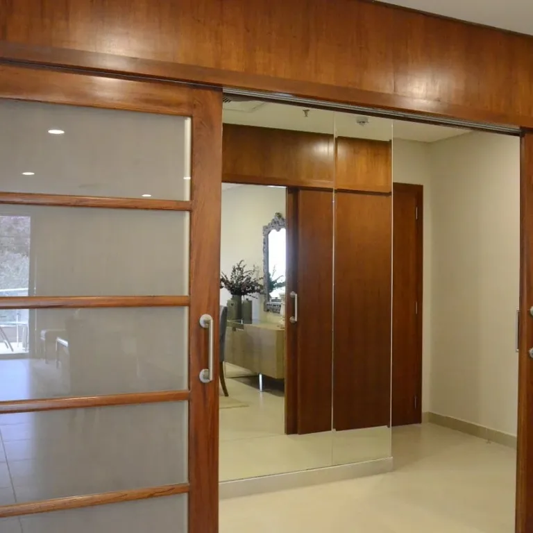 Vendo departamentos en barrio Herrera. 3 habitaciones. Cod ES — foto 2