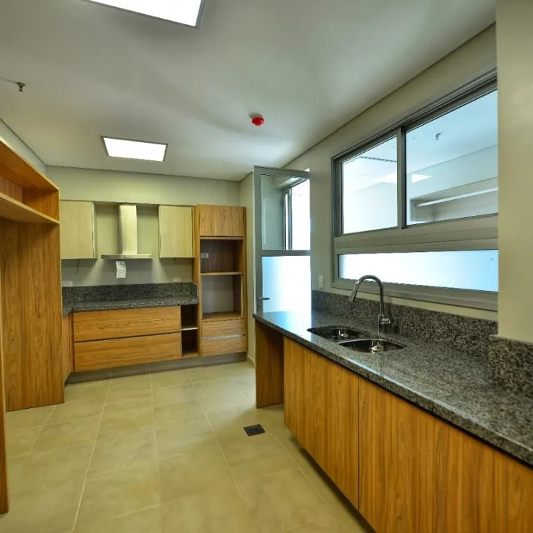 Vendo departamentos en barrio Herrera. 3 habitaciones. Cod ES — foto 3