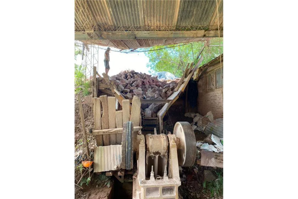 Atención Inversionistas, FÁBRICA AGROINDUSTRIAL 1,275,000 USD — foto 2