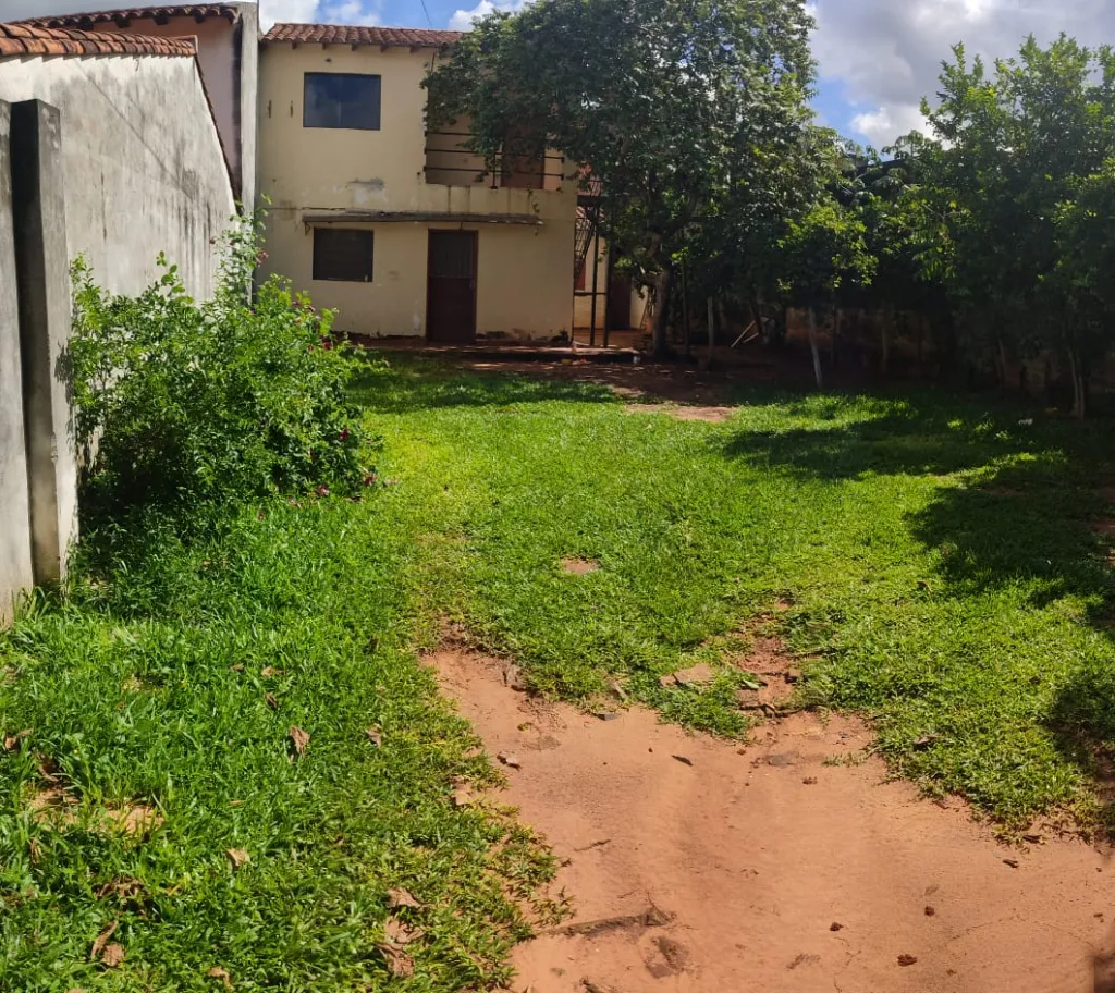 Zona Chechos San Lorenzo!!!! — foto 2