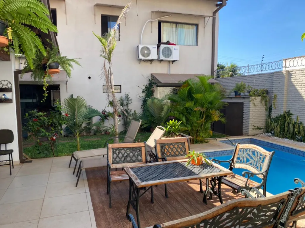Oferta especial! casa en B. Hipódromo — foto 2