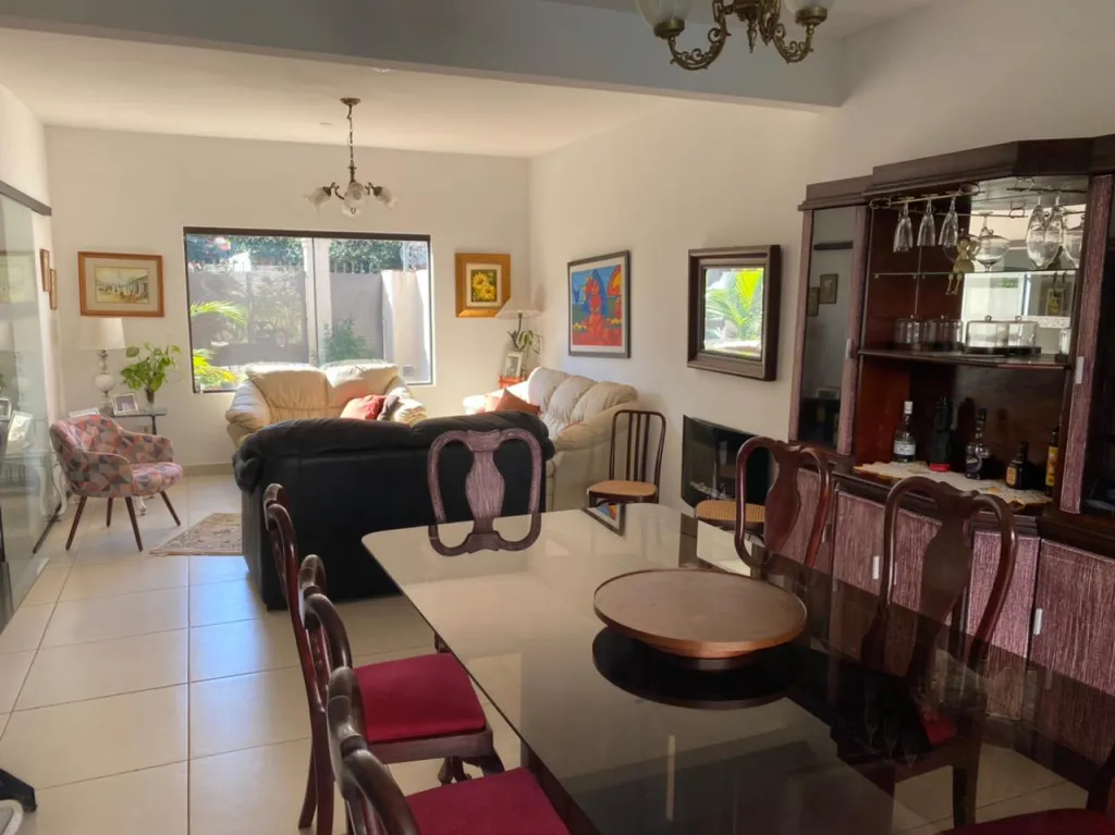 Oferta especial! casa en B. Hipódromo — foto 3