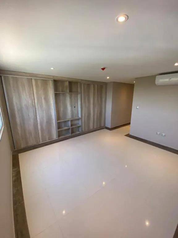 Departamento en Fernando de la Mora — foto 2