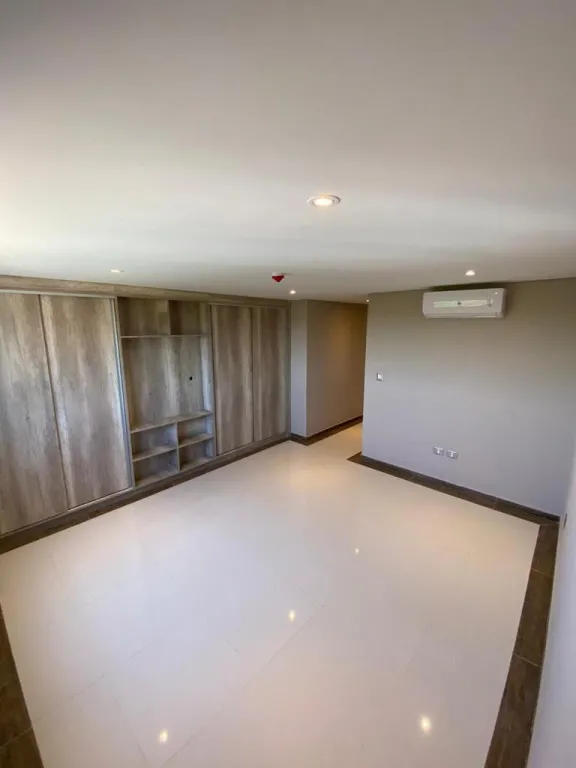 Departamento en Fernando de la Mora — foto 3