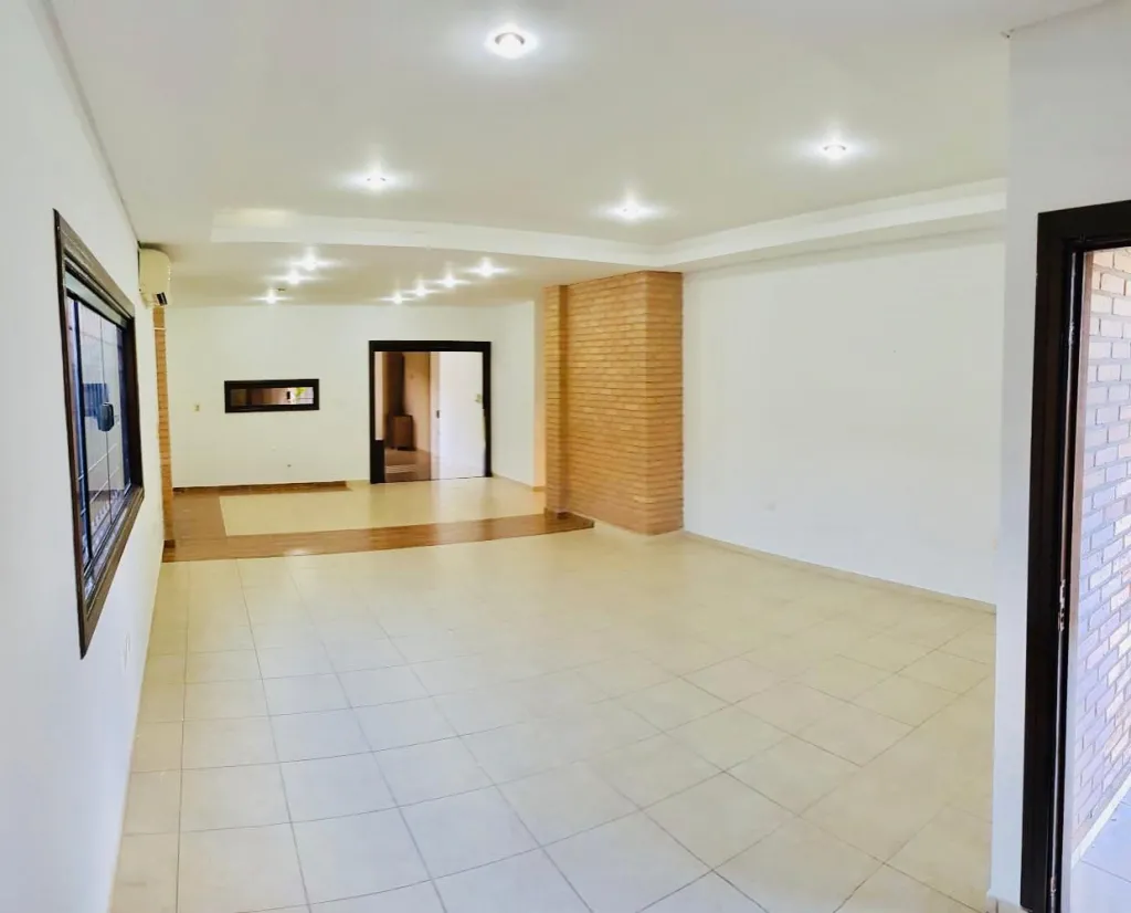 Casa de 2 habitaciones ambas en suite en Barrio herrera — foto 2