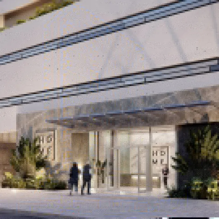 Nuevo lanzamiento! EDIFICIO HOME DEL SOL — foto 2