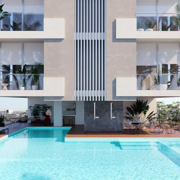 Nuevo lanzamiento! EDIFICIO HOME DEL SOL — foto 3