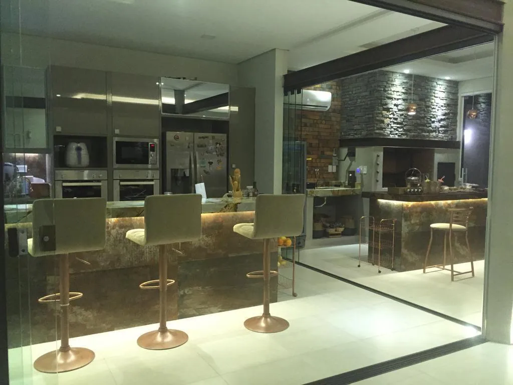 Vendo casa en barrio Carmelitas — foto 2