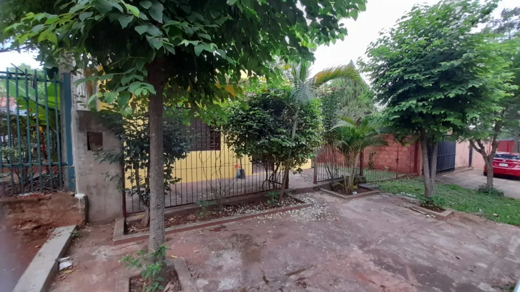 VENDO Hermosa Casa!!, en excelente ubicación..!! Zona Residencial Itaugua. — foto 2
