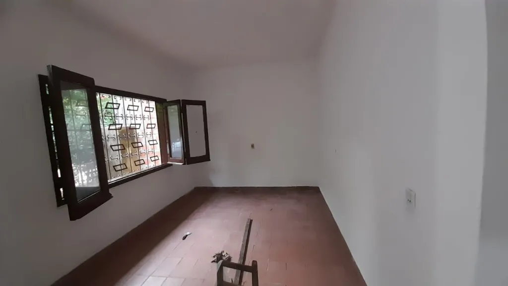 VENDO Hermosa Casa!!, en excelente ubicación..!! Zona Residencial Itaugua. — foto 3