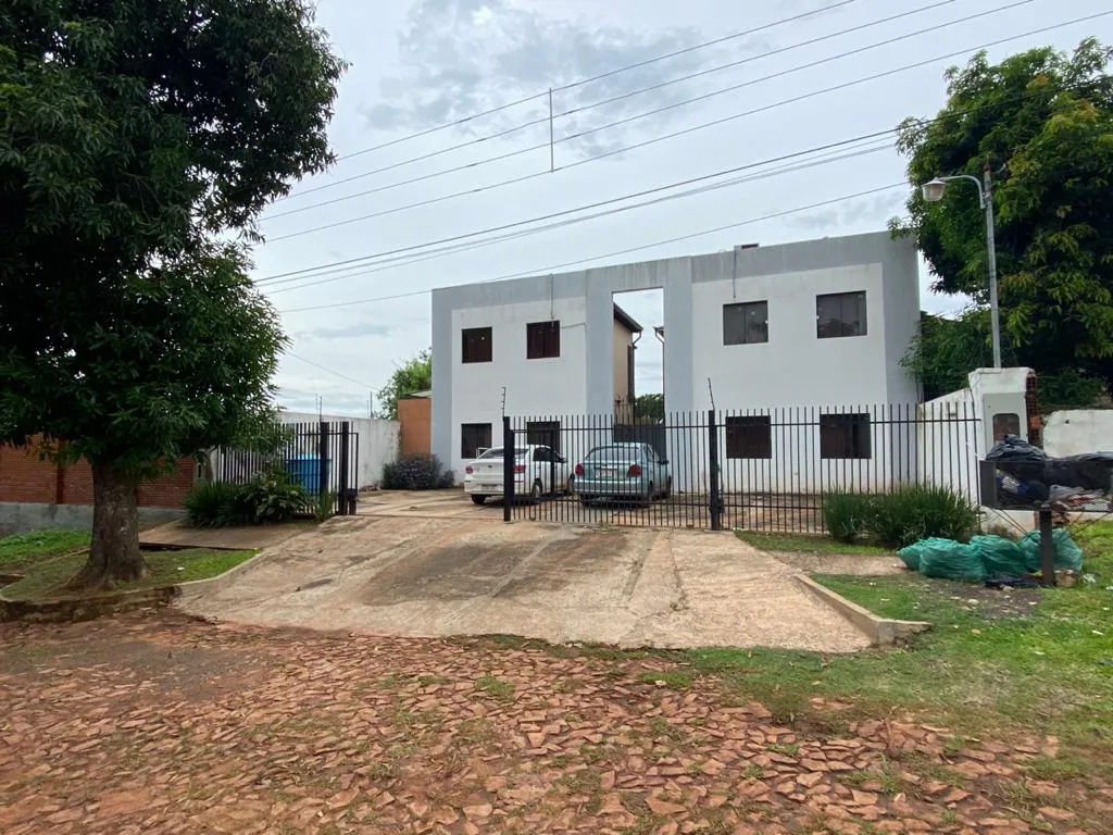 Vendo Condominio de departamentos — foto 2