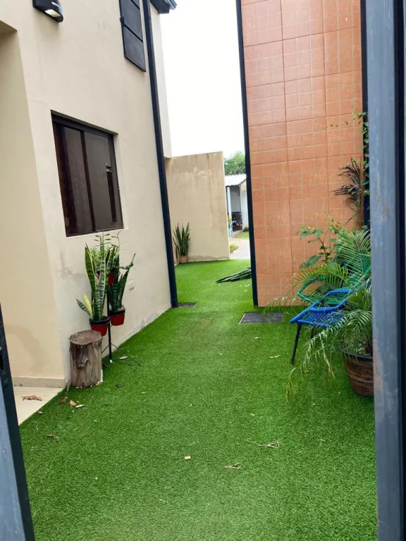 Vendo Condominio de departamentos — foto 3