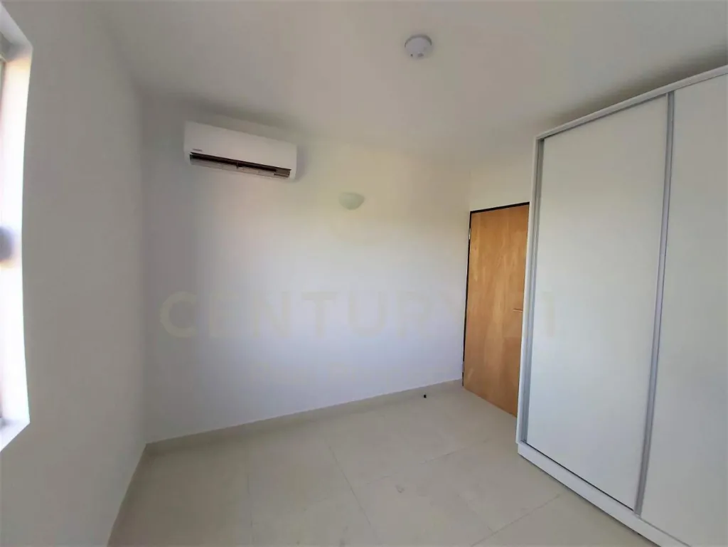 Edificio Villa Montes en Fernando de la Mora Zona Norte. — foto 2