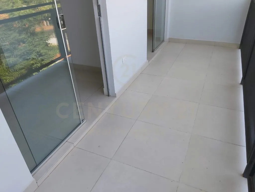 Edificio Villa Montes en Fernando de la Mora Zona Norte. — foto 3