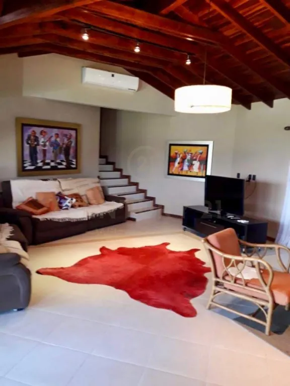 Casa de Lujo en San Bernardino — foto 2