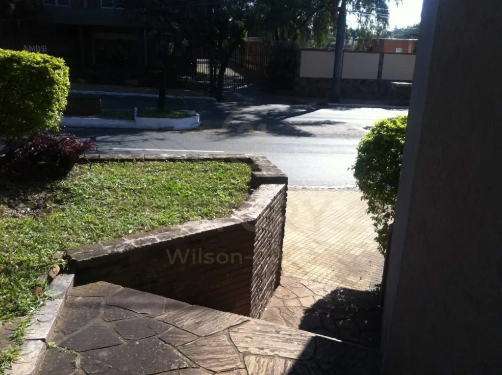 Vendo casa en oferta sobre Avda. Kubitschek — foto 3