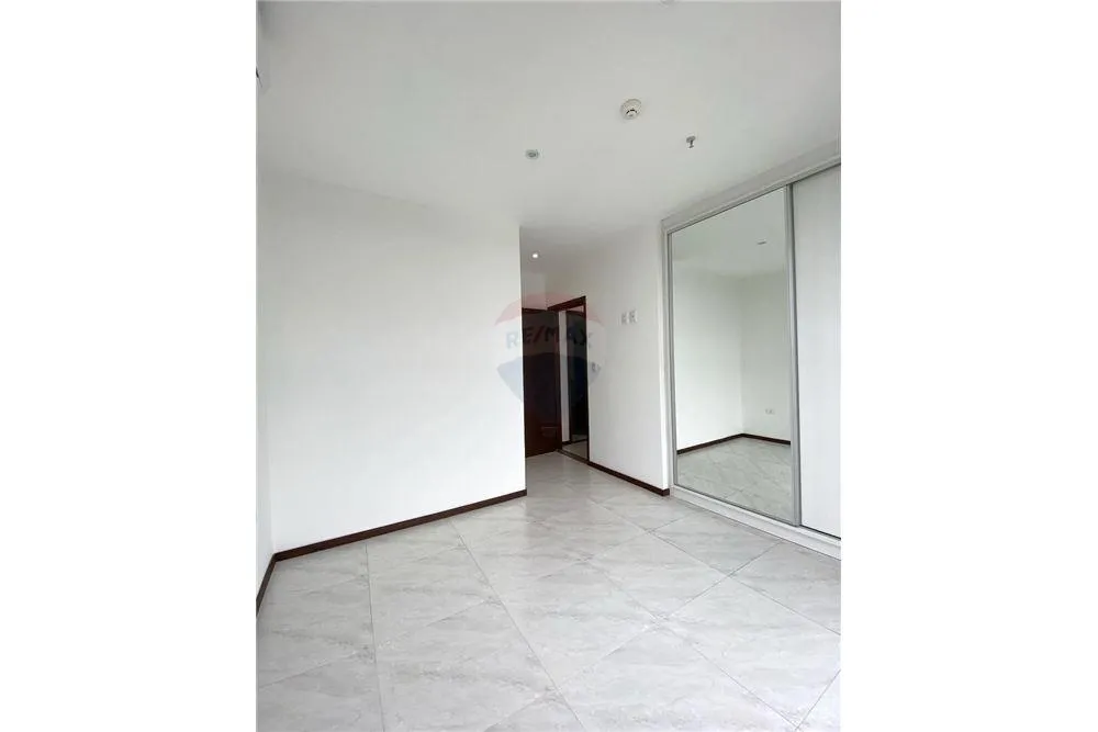 ALQUILO DEPARTAMENTO DE 1 DORMITORIO EN REMBRANDT - LOS LAURELES — foto 2