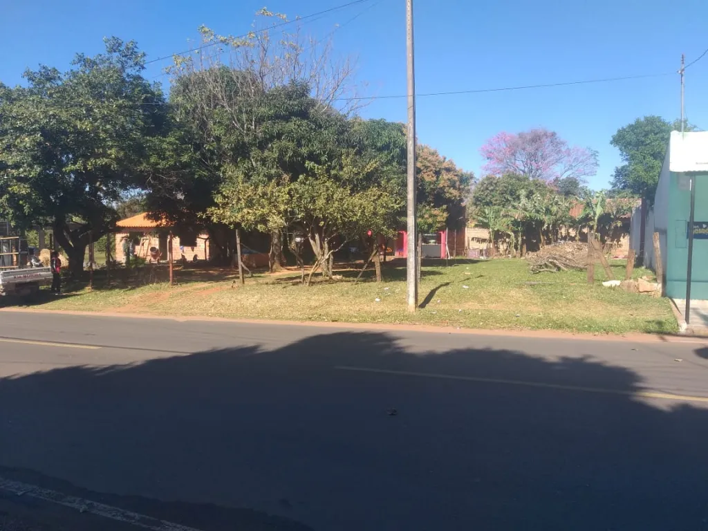 Remato Casa en san Lorenzo — foto 2