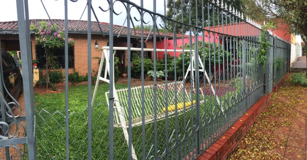 VENDO CASA EN VILLA ELISA — foto 2