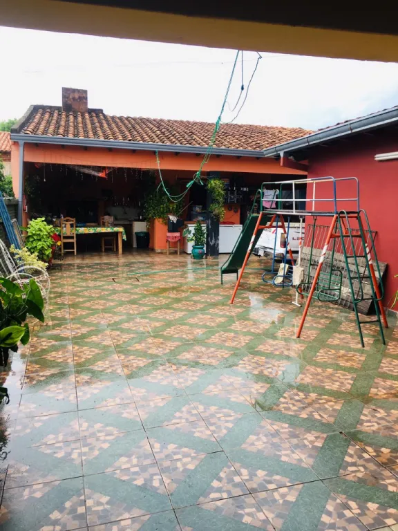 VENDO CASA EN VILLA ELISA — foto 3
