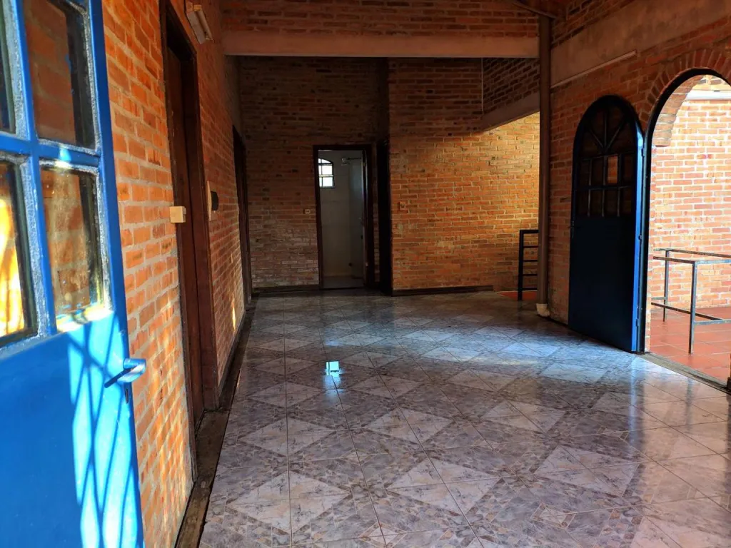 VENDO QUINTA EN CAPIATA ARATIRI — foto 3