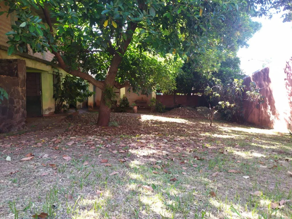 VENDO TERRENO EN BARRIO BOQUERON — foto 2