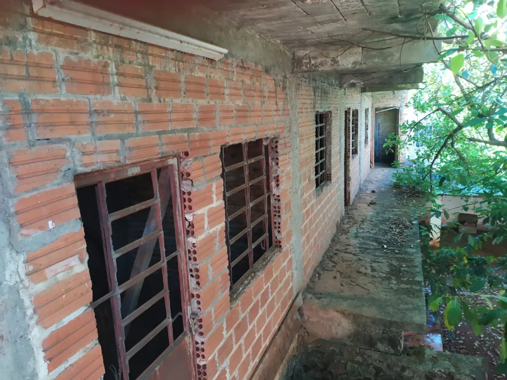 VENDO TERRENO EN BARRIO BOQUERON — foto 3