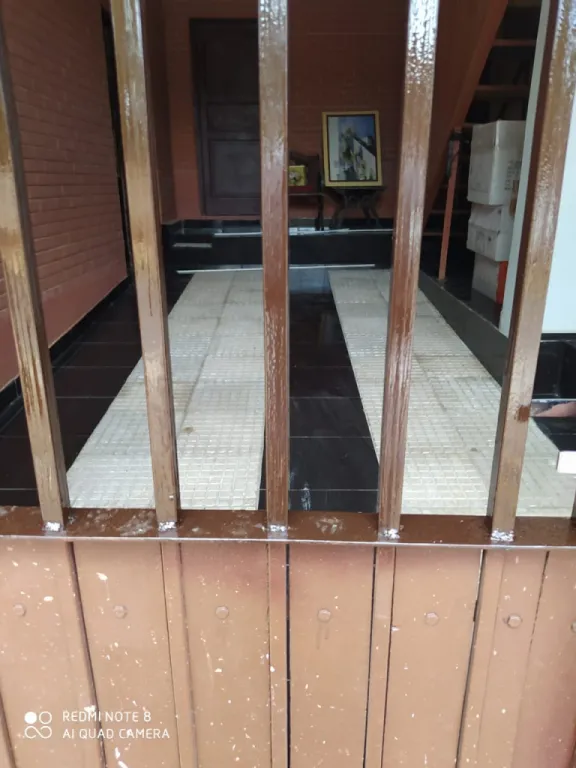 Departamento en Lambaré — foto 2