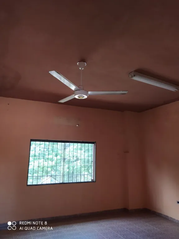 Departamento en Lambaré — foto 3