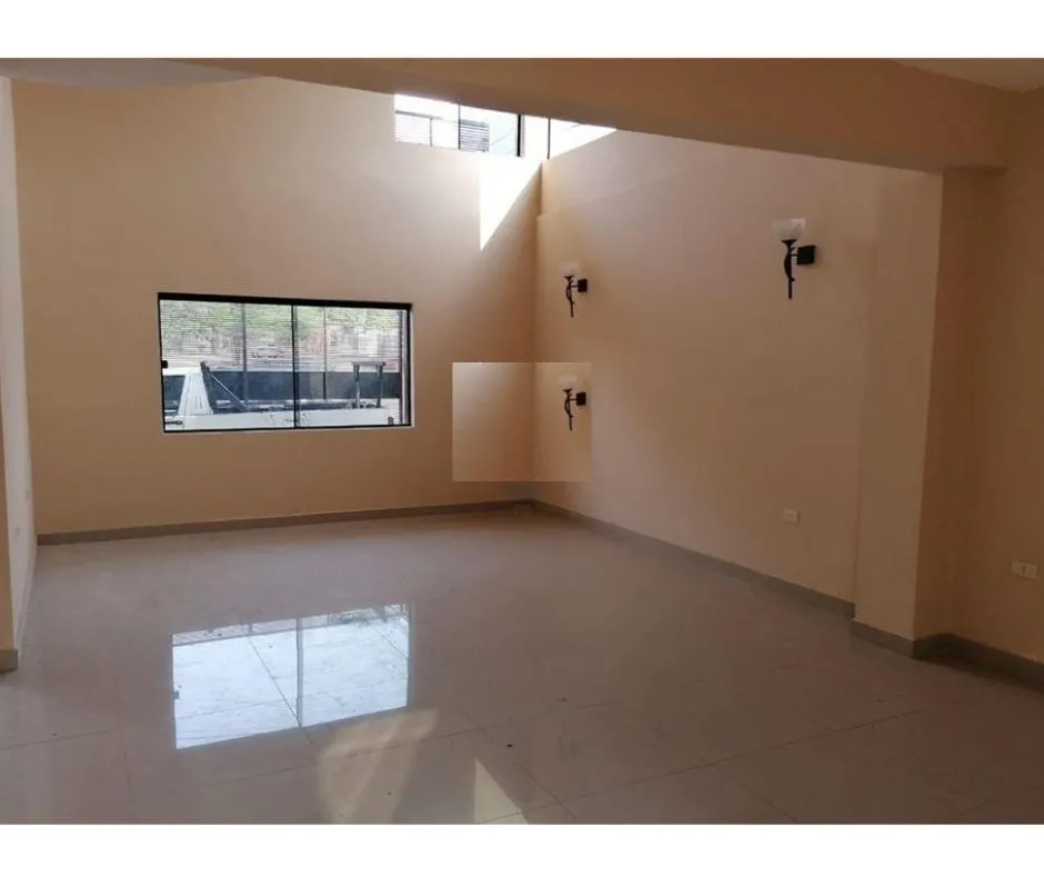 Hermoso triplex a estrenar en Villa Elisa. 700,000,000 ₲ — foto 2