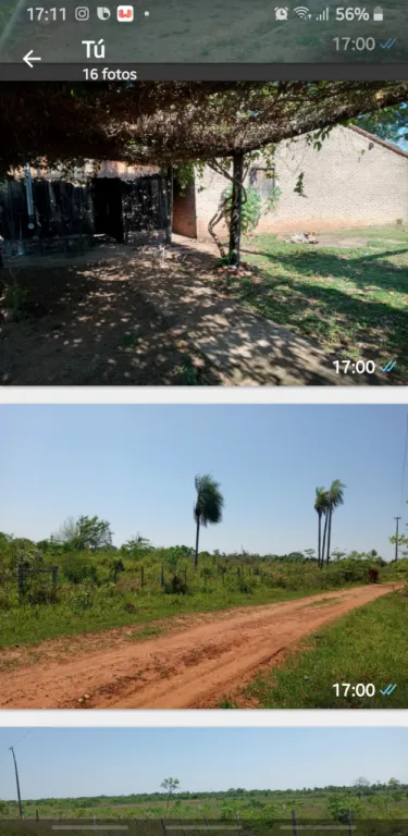 Vendo estancia formada — foto 2
