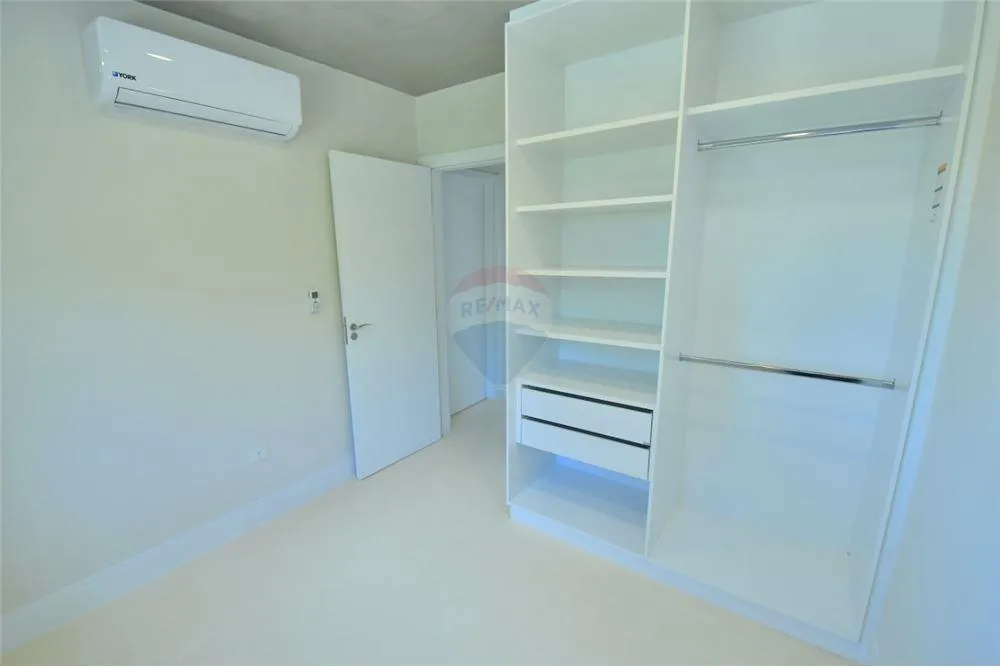 Hermoso Dpto de 2 habitaciones en Lambaré — foto 2